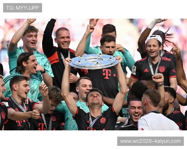 欧冠决赛时间临近豪门对决引爆全球球迷期待之夜全面前瞻精彩盛宴时刻