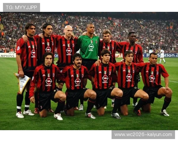 意甲历史最强前锋巅峰之路与传奇进球回顾