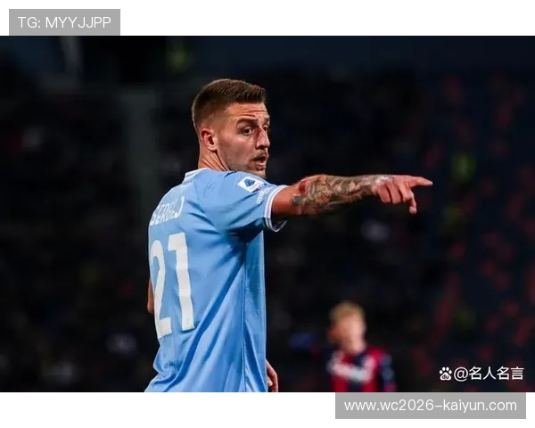 沙特职业联赛高薪球员排名揭秘 本赛季顶薪球员及转会动向分析