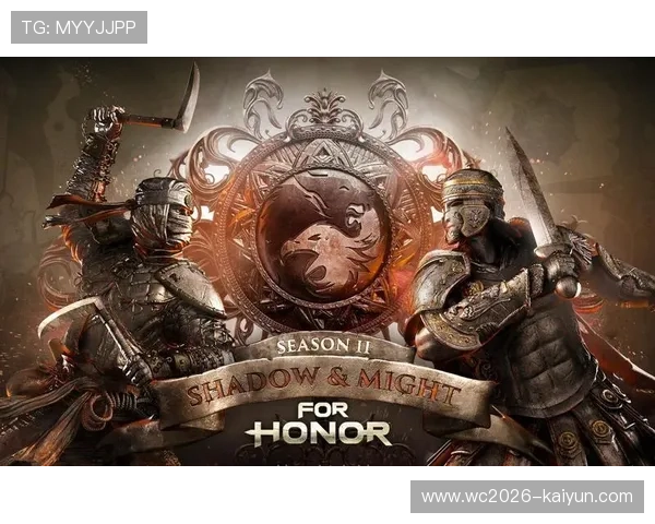 2026年全球3A大作发售时间全览与玩家期待趋势深度解析