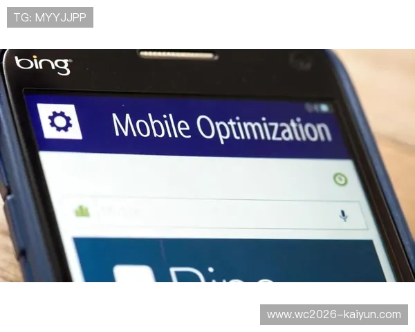 如何解决Bing收录缓慢的问题提升网站SEO效果